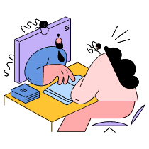 Online Learning 2 Illustration from New York Set