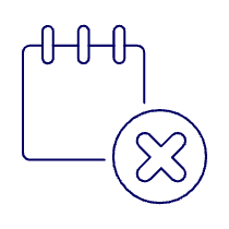 Note Remove 1 Illustration from UX Line Set