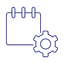 Note Settings Illustration from UX Line Set
