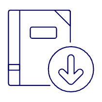 Download Note Illustration from UX Line Set