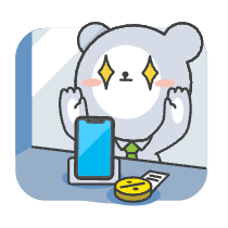 068 Element from Zoo Office Stickers Set