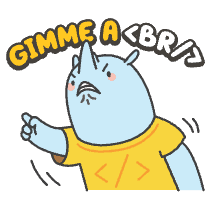 078 Element from Zoo Office Stickers Set