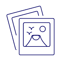 Image Photo 1 Illustration from UX Line Set