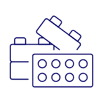 Plugin Lego Illustration from UX Line Set