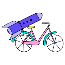 Upgrade Illustration from Dhaka Set