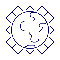 Global Network Protection Illustration from UX Line Set
