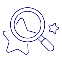 View Favorite Illustration from UX Line Set