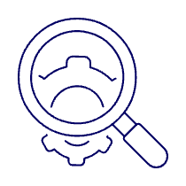 View Setting Illustration from UX Line Set