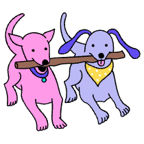 Sharing-2 Illustration from Dhaka Set