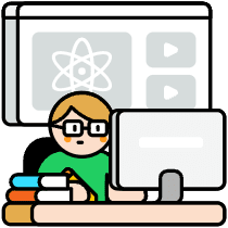 Online Learning Illustration from Porto Set