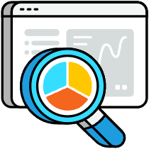 Data Analysis Illustration from Porto Set