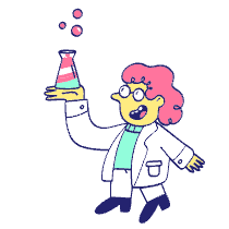 Create Product Illustration from Havana Set