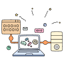 Input Data To An Algorithm 3 Illustration from Bruxelles Set