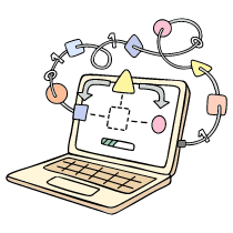 Input Into Algorithm 5 Illustration from Bruxelles Set