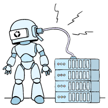 Input To An Algorithm 1 Illustration from Bruxelles Set