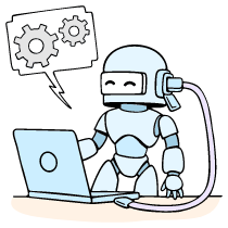 Input To An Algorithm 2 Illustration from Bruxelles Set