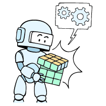 Input To An Algorithm 3 Illustration from Bruxelles Set