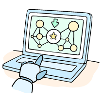 Input To An Algorithm 4 Illustration from Bruxelles Set