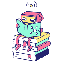 Machine Learning Illustration from Havana Set