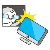 130 Emoji from The Team - Stickers Set