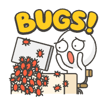 149 Emoji from The Team - Stickers Set
