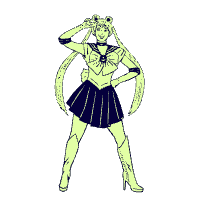Otakus Illustration from Urban Hive - Free Set