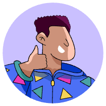 Avatar 10 Illustration from Sketchvalley Set