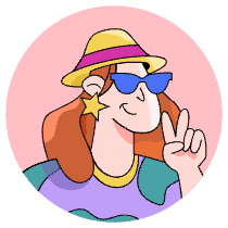 Avatar 12 Illustration from Sketchvalley Set