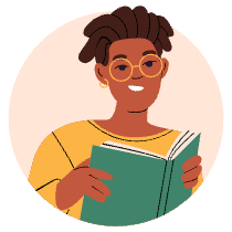 Avatar 13 Illustration from Sketchvalley Set