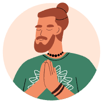 Avatar 20 Illustration from Sketchvalley Set