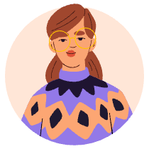 Avatar 22 Illustration from Sketchvalley Set