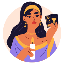 Avatar 27 Illustration from Sketchvalley Set