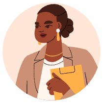 Avatar 28 Illustration from Sketchvalley Set