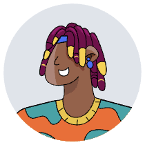 Avatar 3 Illustration from Sketchvalley Set