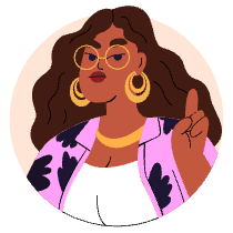 Avatar 31 Illustration from Sketchvalley Set