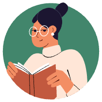 Avatar 32 Illustration from Sketchvalley Set