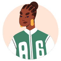 Avatar 35 Illustration from Sketchvalley Set