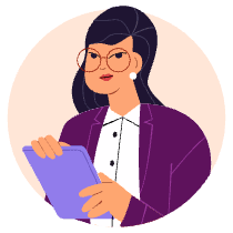 Avatar 39 Illustration from Sketchvalley Set