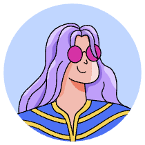 Avatar 4 Illustration from Sketchvalley Set