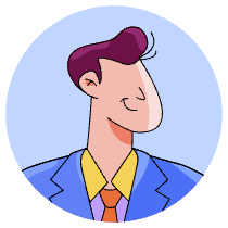 Avatar 5 Illustration from Sketchvalley Set