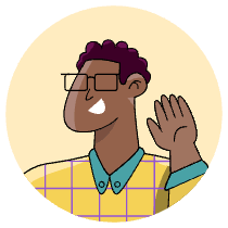 Avatar 6 Illustration from Sketchvalley Set