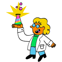 Create Product Illustration from Havana - Free Set