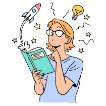 Get Inspired Illustration from Bruxelles - Free Set