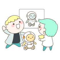 Mvp Illustration from Seoul - Free Set