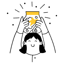 Product Complete Illustration from Sketchvalley Set