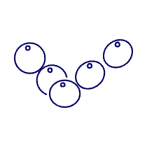 Motion Frames Illustration from UX Line Set