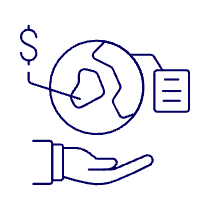 Vr Analysis 3 1 Illustration from UX Line Set