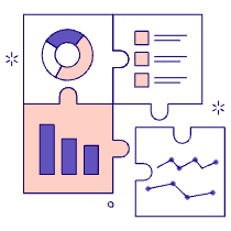 Data Organization 3 illustration - Free transparent PNG, SVG. No sign up needed.