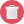 Bin 2 icon - Free transparent PNG, SVG. No sign up needed.