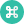 Command icon - Free transparent PNG, SVG. No sign up needed.
